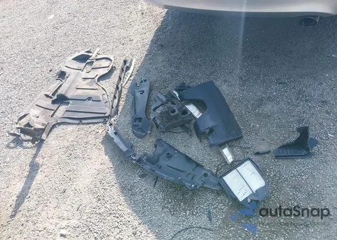 2012 Honda Accord Lx из США, поврежденный, VIN 1HGCP2F32CA122106